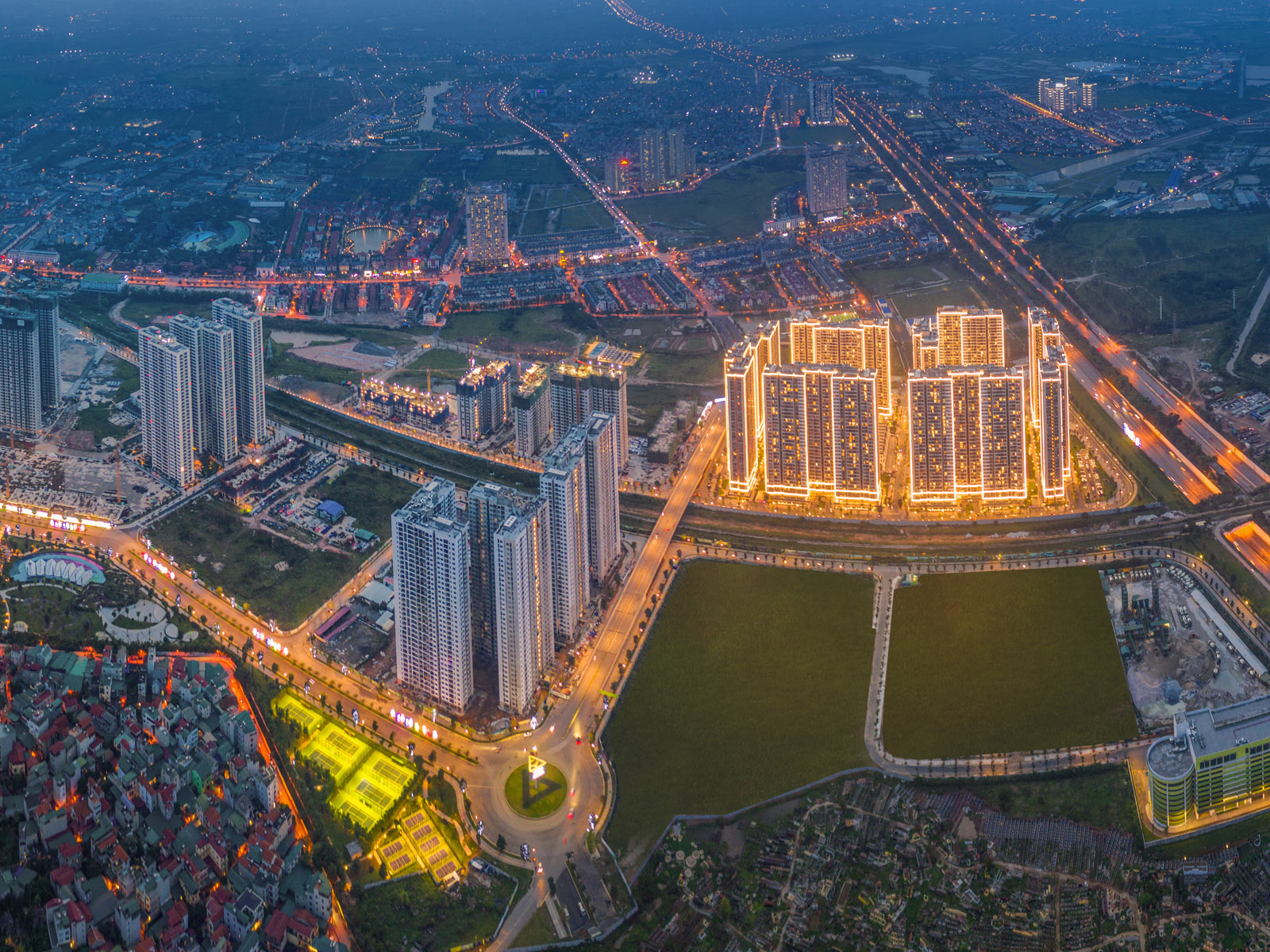 hinh anh cap nhat thong tin moi nhat va du doan tinh hinh thi truong bat dong san nua cuoi 2021 so 6